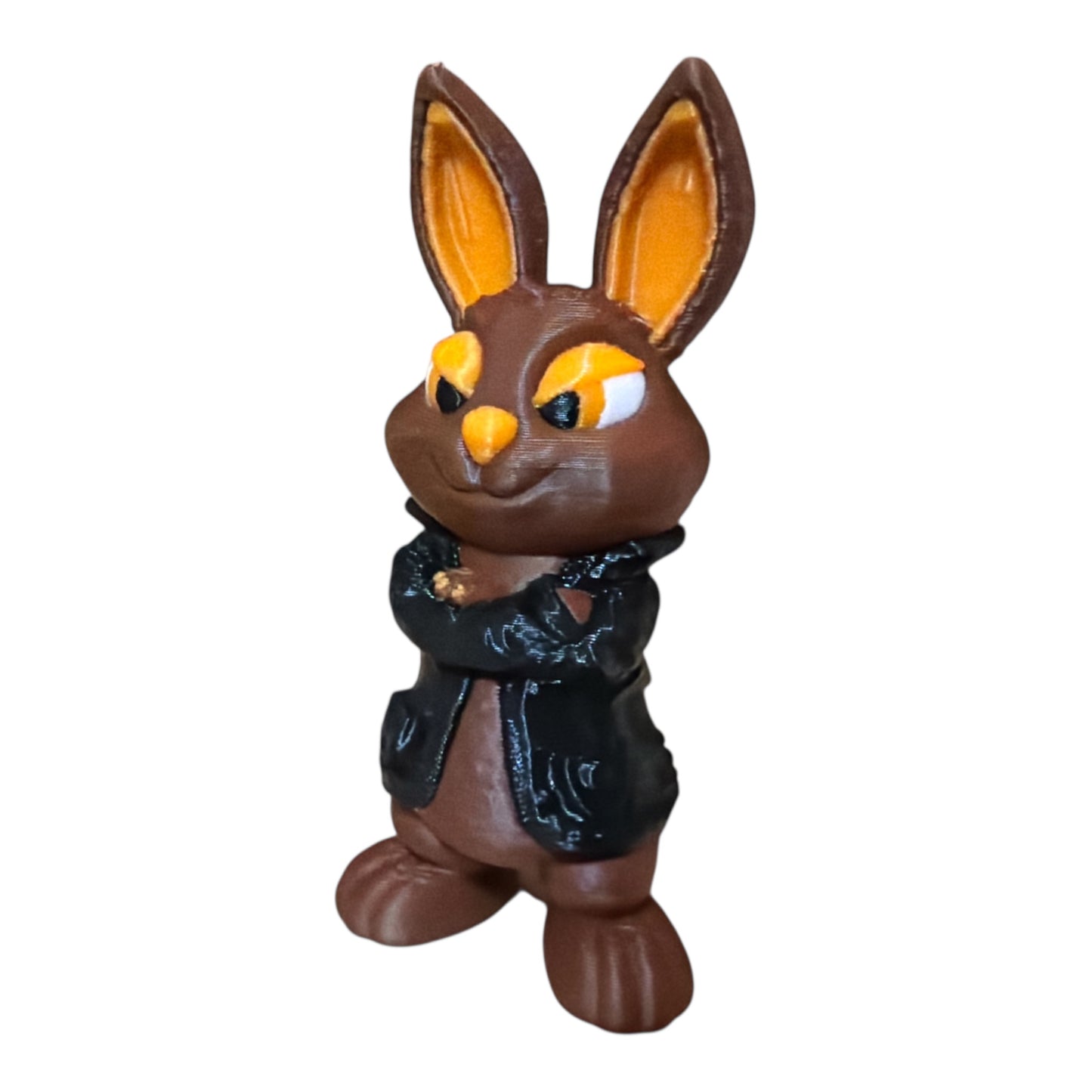 đ° Rocco le Lapin Cool